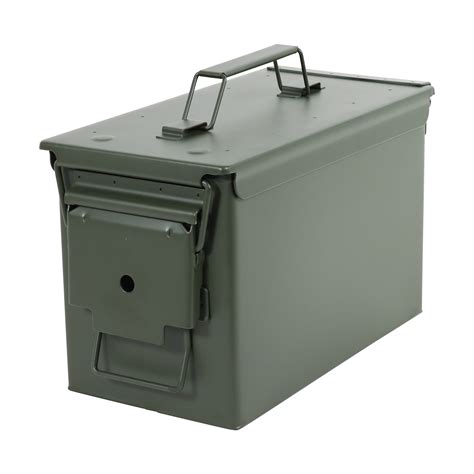 metal ammo boxes harbor freight|ammo boxes metal at walmart.